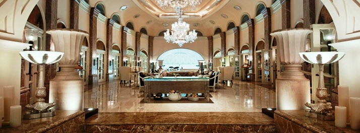 79/Hilton Mumbai International Airport - Mumbai 002.jpg